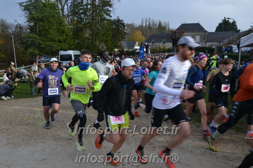 Trail de Mardie 2025/MARDIE_2025_00048.JPG